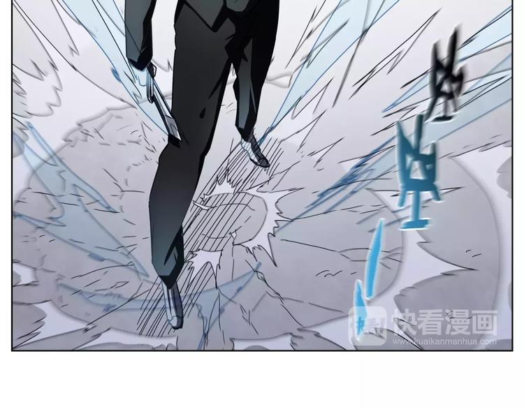 第43话 见到你真兴奋25