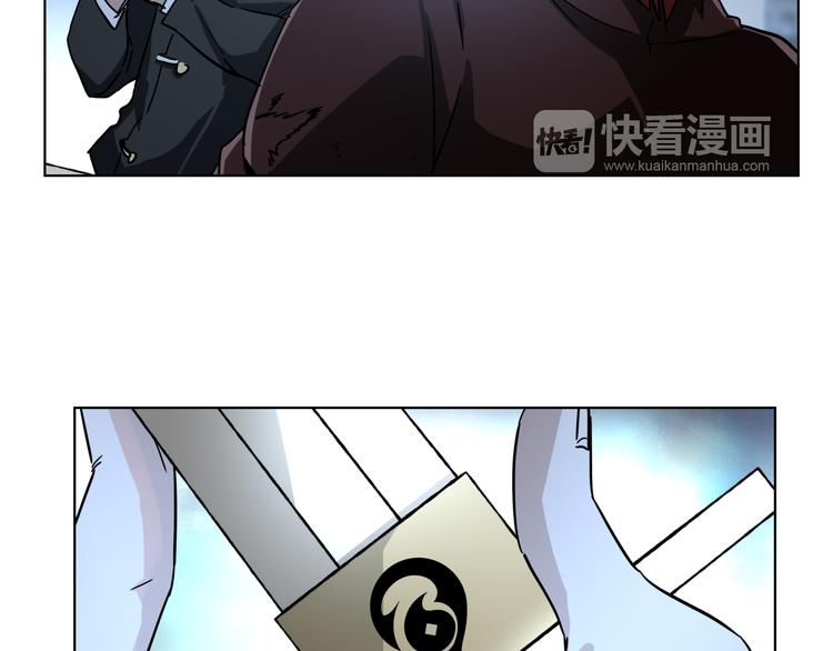 第31话 有种flag说必死！51