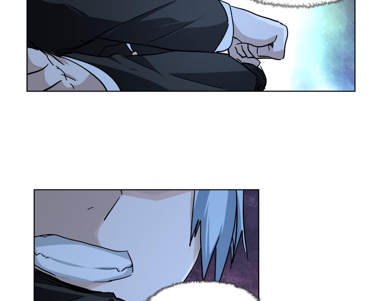 第31话 有种flag说必死！63