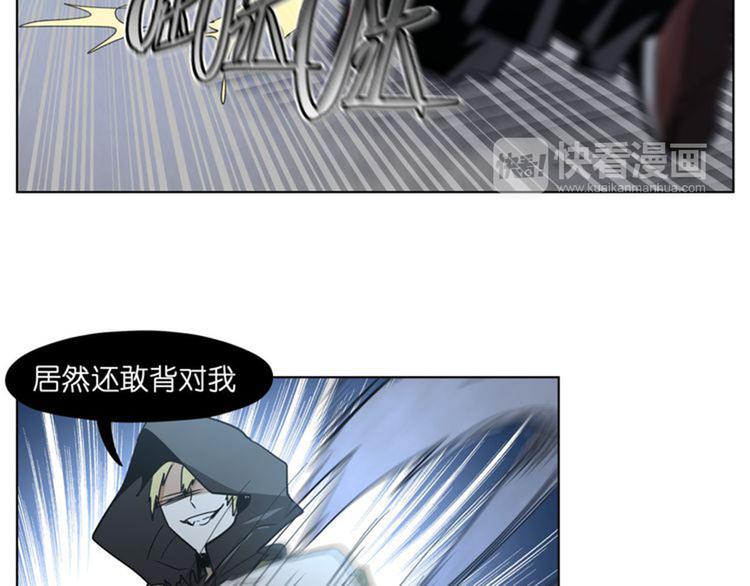 第15话  再一次错过毕业22