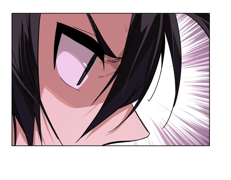 第27话 我的因果我来负责！44