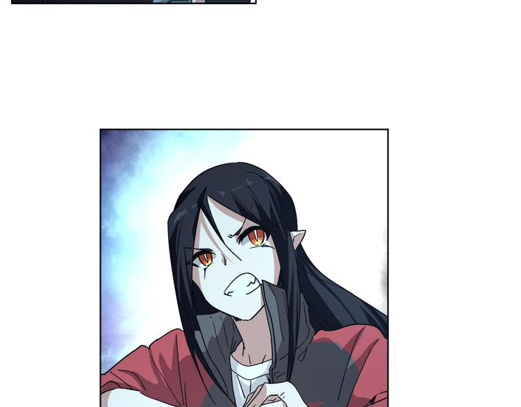第35话 开战23