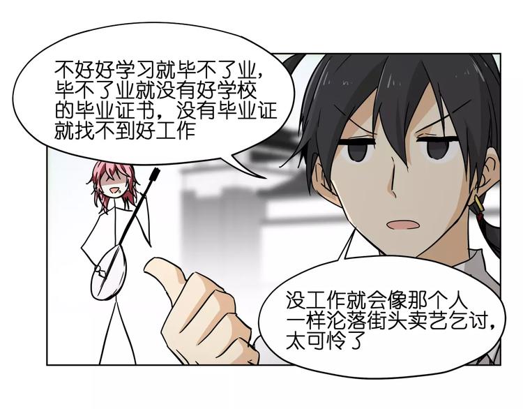 第39话 街头艺人20