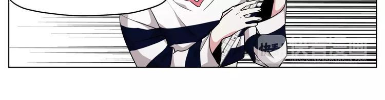 第44话 耳鸣15