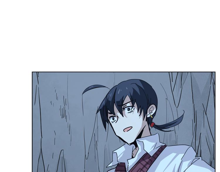 第13话  倒霉中的战斗机15