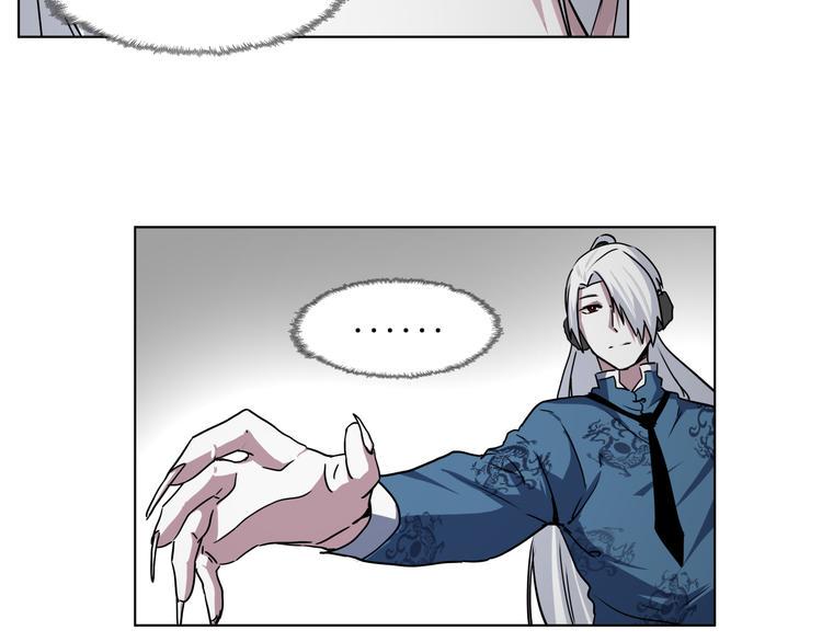 第30话 又要复读啦！40