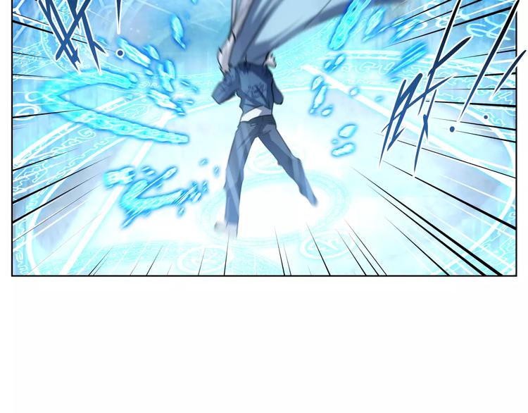 第38话 封印妖王26