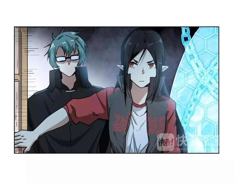 第38话 封印妖王29