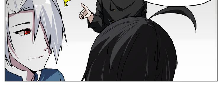 第30话 又要复读啦！29