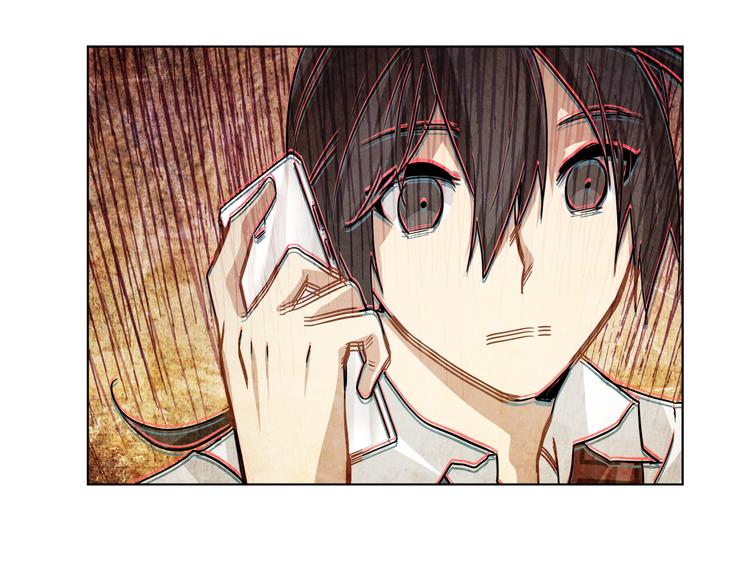 第32话 翘课43