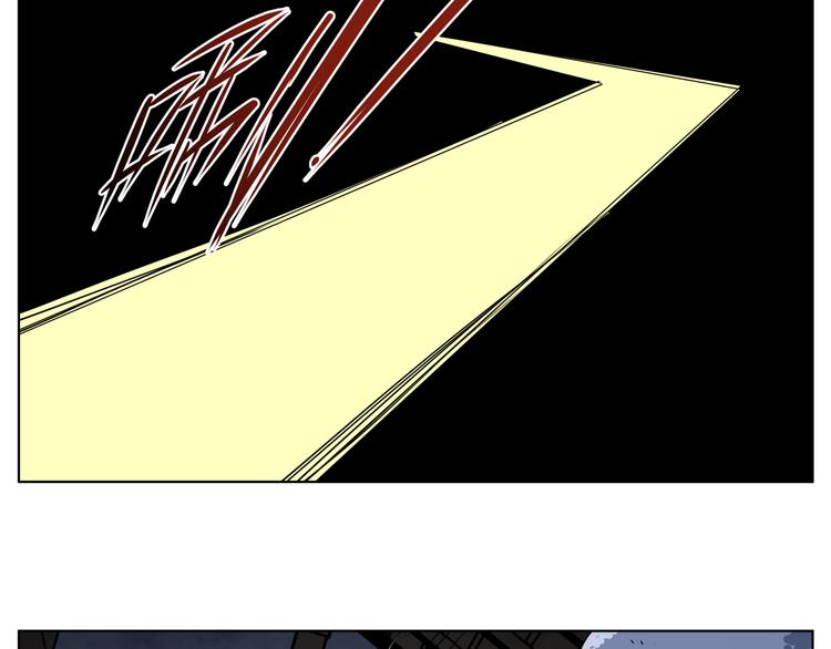 第37话 获取媒介66