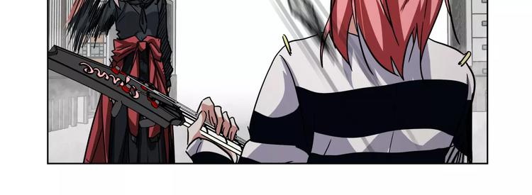 第41话 成为我的音乐吧13