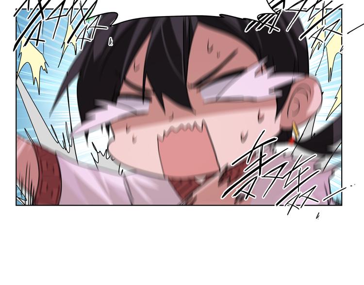 第23话  争夺38