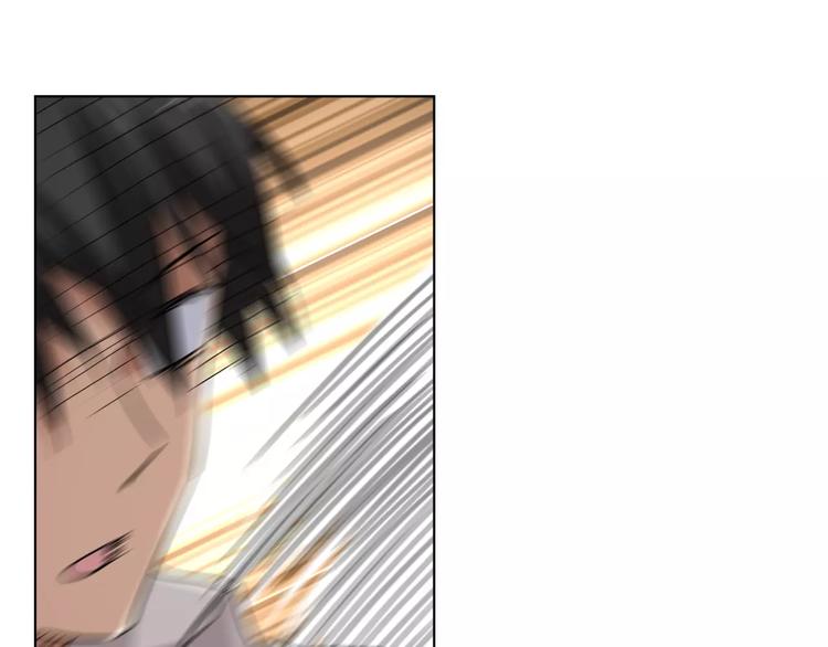 第39话 街头艺人35