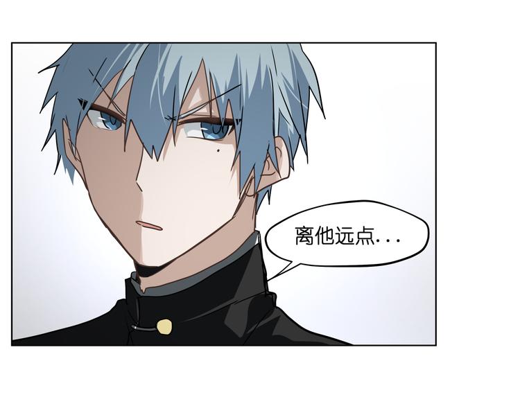 第30话 又要复读啦！70