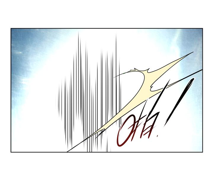 第30话 又要复读啦！85