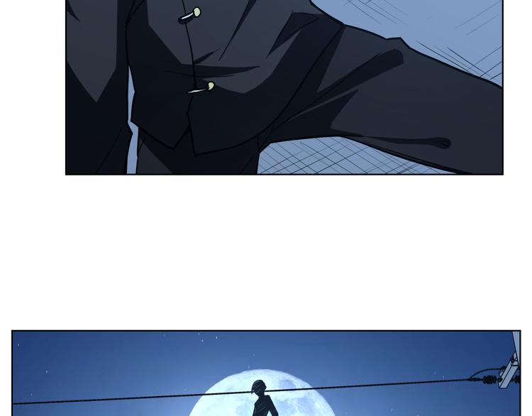 第17话  可疑的新生3