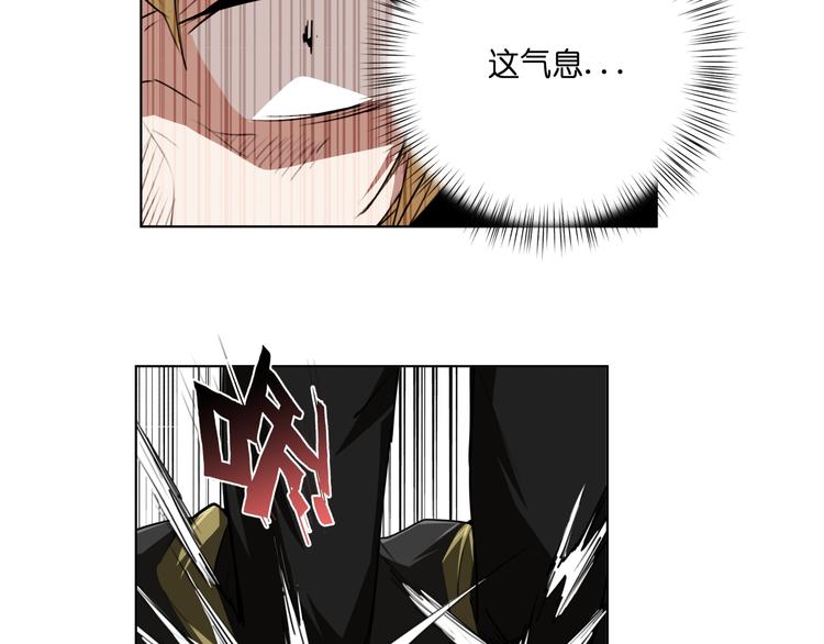 第9话  伪装暴露啦！！？23