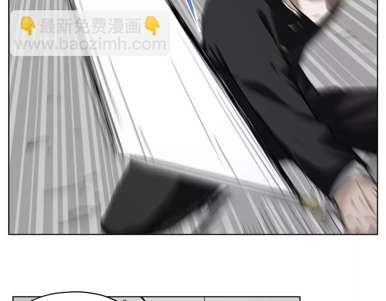 第43话 见到你真兴奋28