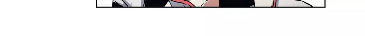 第40话 要命的旋律16