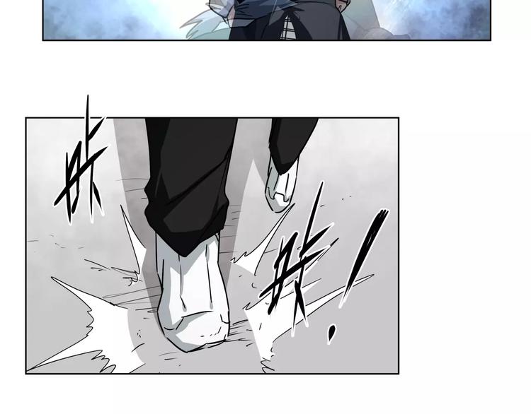 第43话 见到你真兴奋23