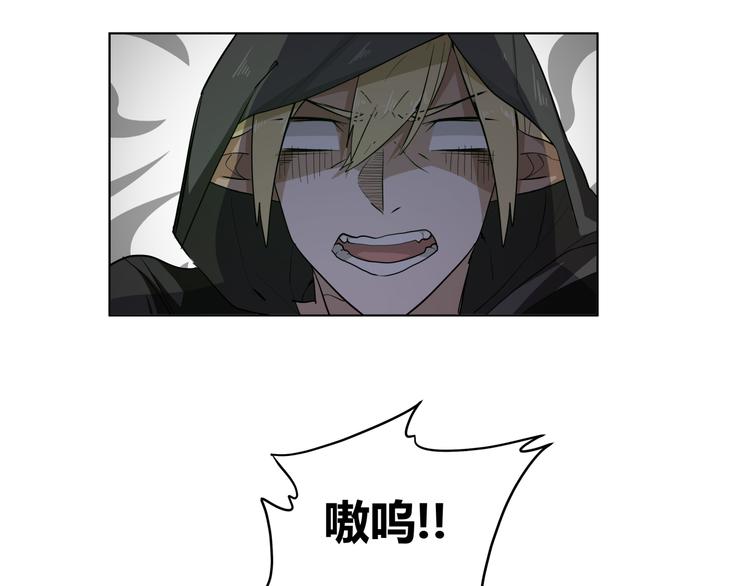 第9话  伪装暴露啦！！？34