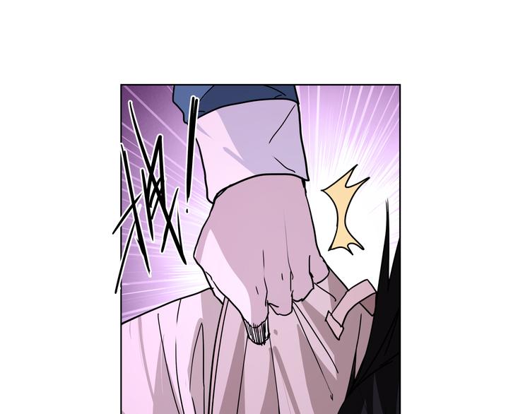第27话 我的因果我来负责！17