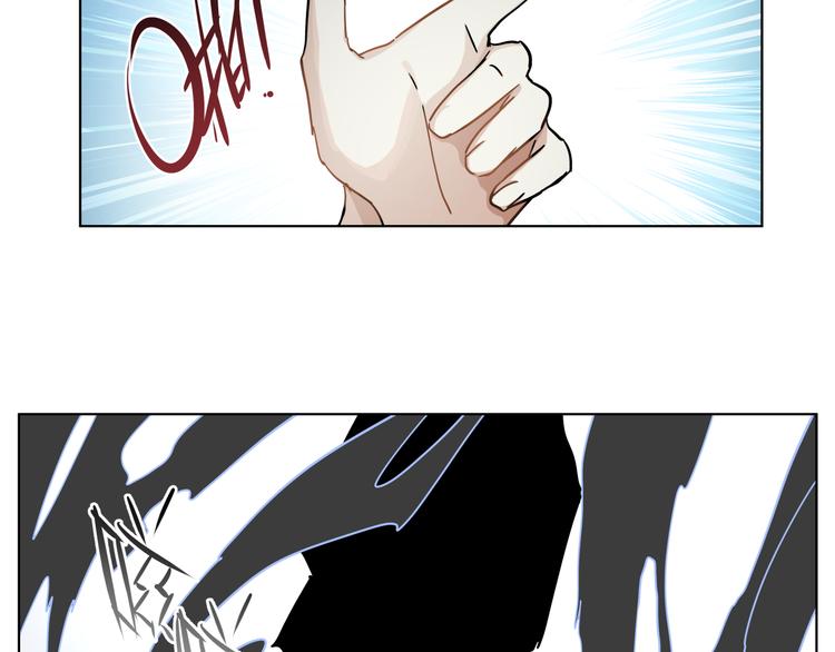 第29话 兄控弟弟！48