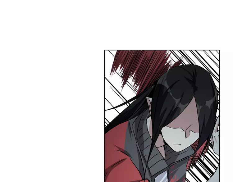 第38话 封印妖王2
