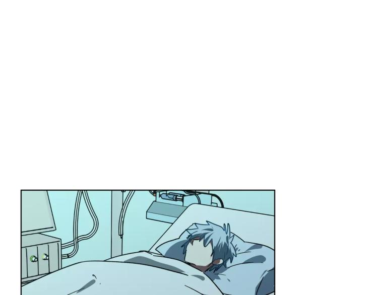第45话完结篇 逮捕56
