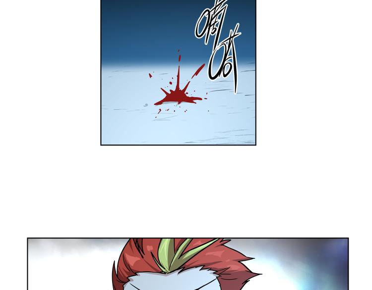 第31话 有种flag说必死！41