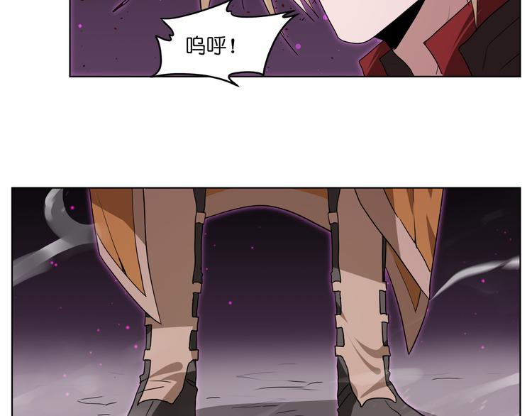 第23话  争夺22