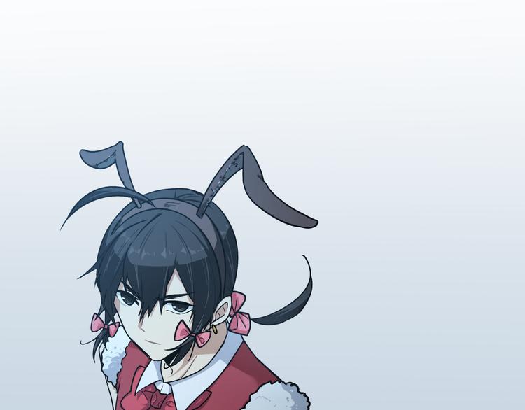第14话  闪瞎眼的逆袭89
