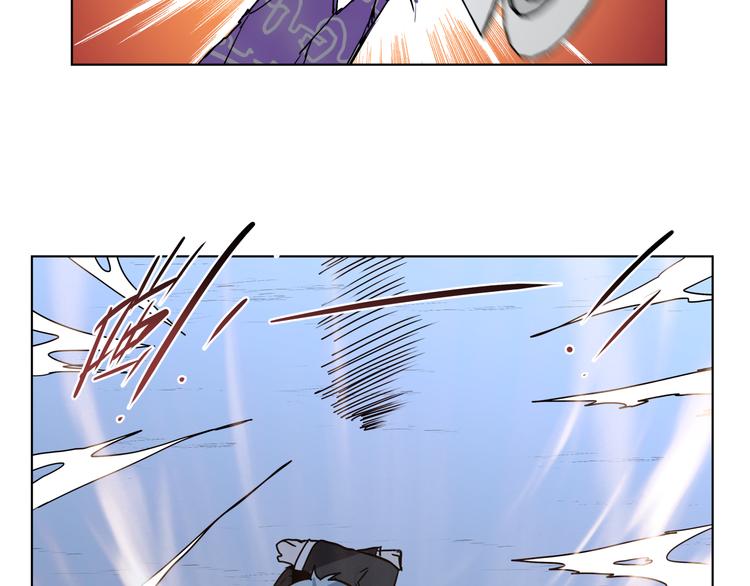 第31话 有种flag说必死！61