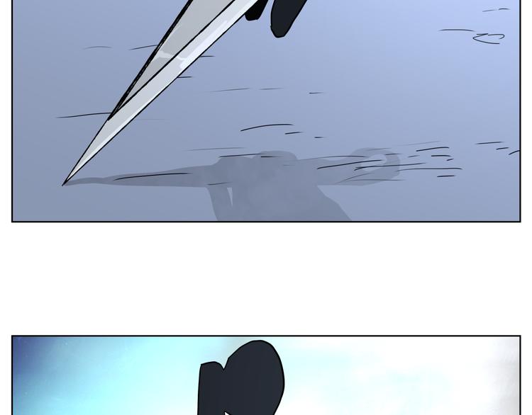 第31话 有种flag说必死！77