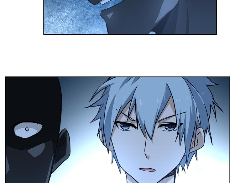 第31话 有种flag说必死！6