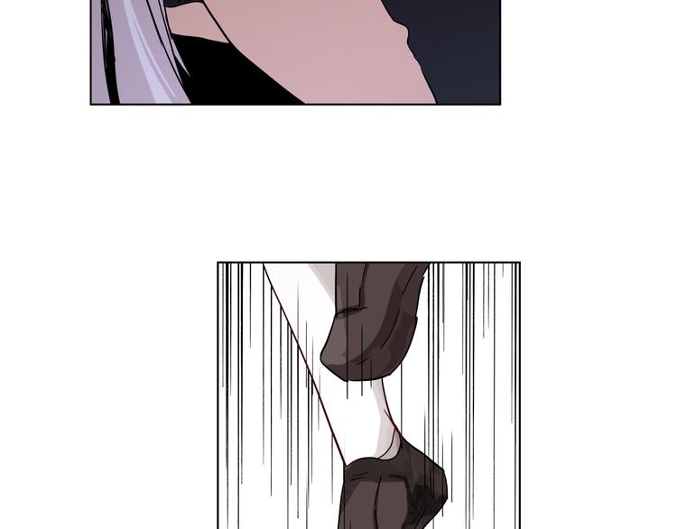 第33话 美少女保镖！57