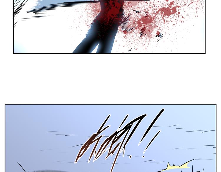 第31话 有种flag说必死！75