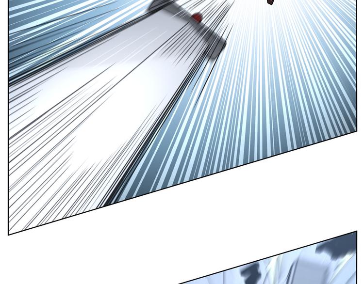 第15话  再一次错过毕业25