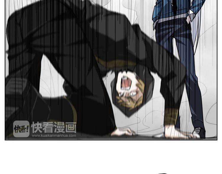 第9话  伪装暴露啦！！？25