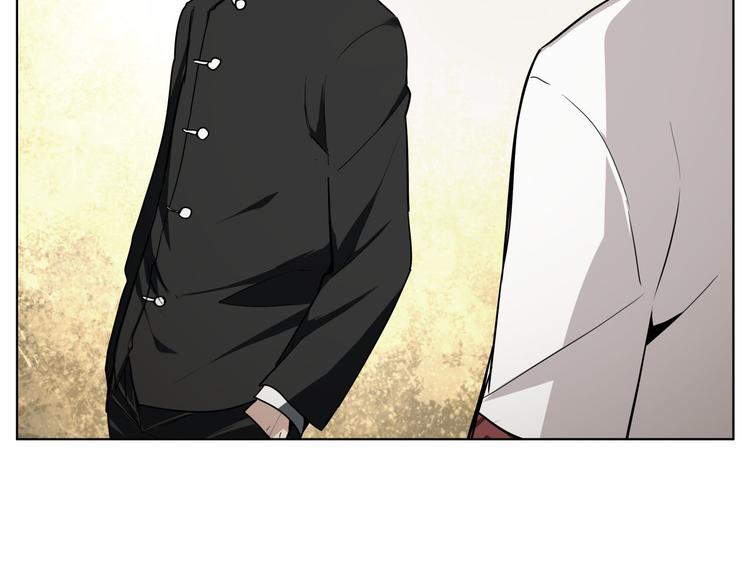 第18话  新生第一竟然是！35