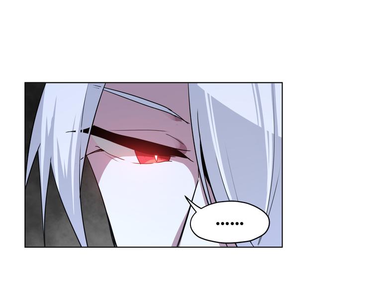 第36话 你们谁都不许折腾38