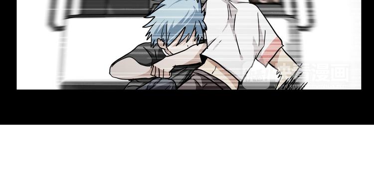 第34话 妖王聚会18