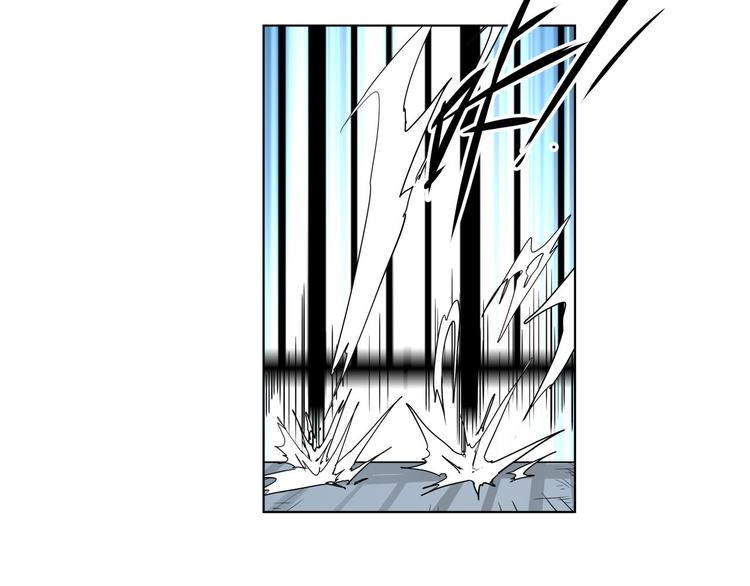 第19话  落入漩涡41