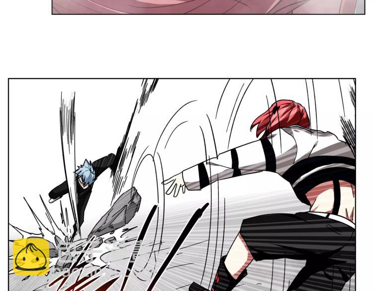 第45话完结篇 逮捕5