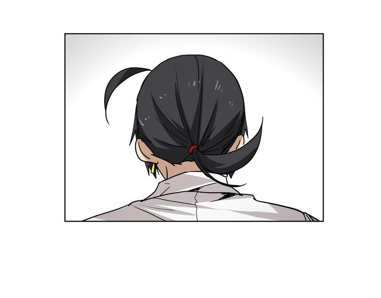 第33话 美少女保镖！47
