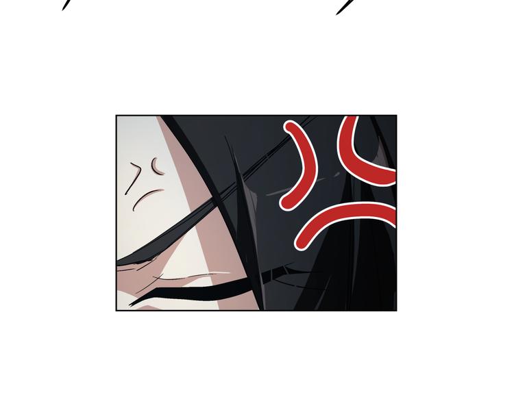 第35话 开战14