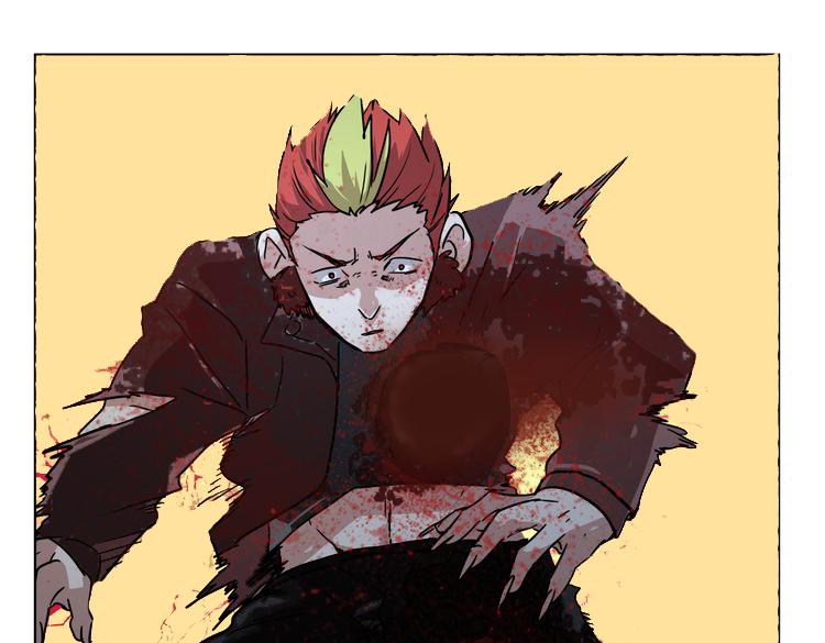 第31话 有种flag说必死！57