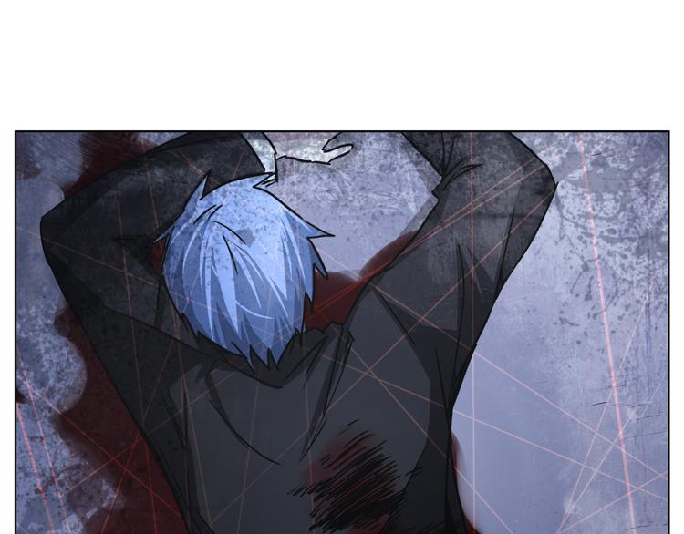 第31话 有种flag说必死！81