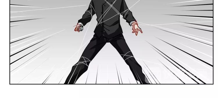 第45话完结篇 逮捕13